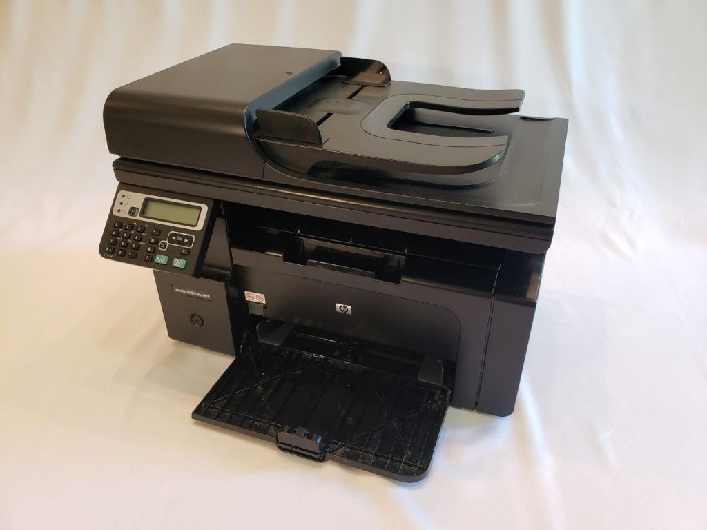 hp-laserjet-pro-m1217nfw-multifunction-printer-fax-scanner-ce844a